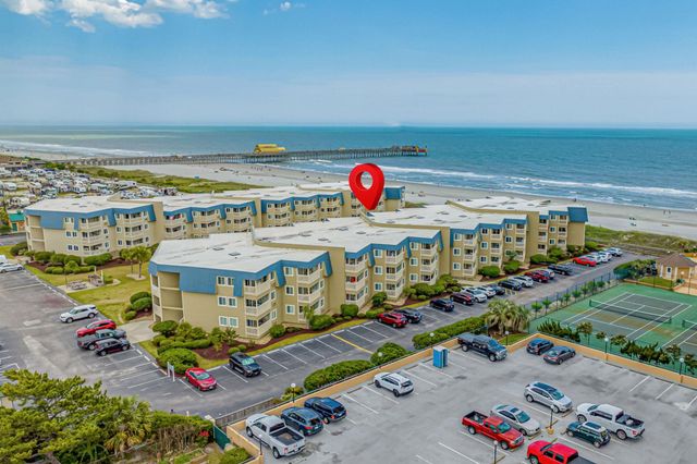 9660 Shore Dr Unit 103, Myrtle Beach, SC 29572