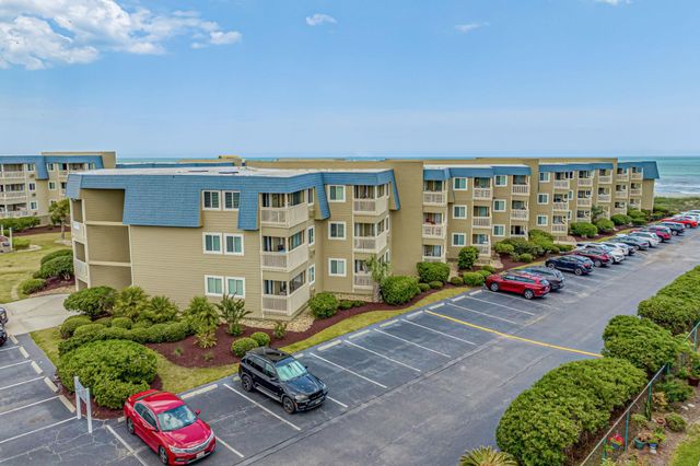 9660 Shore Dr Unit 103, Myrtle Beach, SC 29572