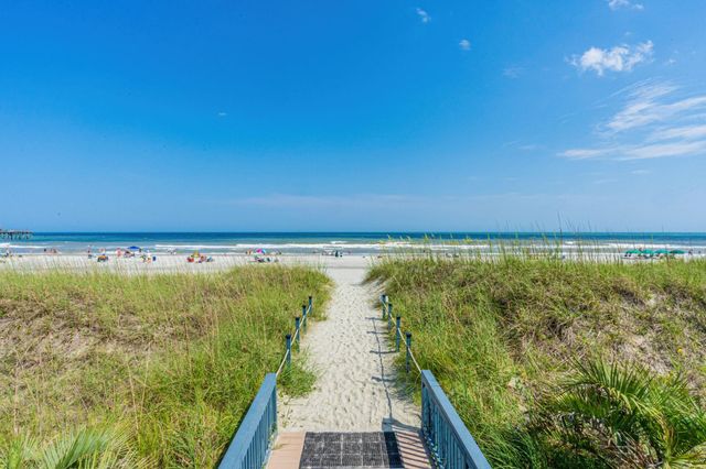 9660 Shore Dr Unit 103, Myrtle Beach, SC 29572
