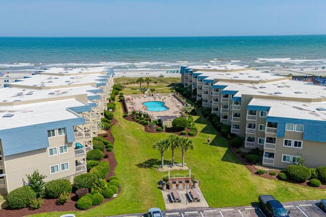 9660 Shore Dr Unit 103, Myrtle Beach, SC 29572