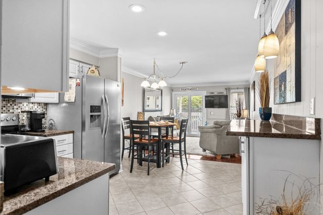 9660 Shore Dr Unit 103, Myrtle Beach, SC 29572