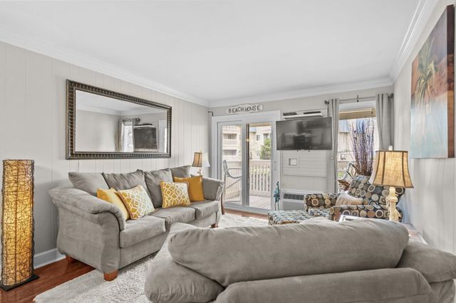 9660 Shore Dr Unit 103, Myrtle Beach, SC 29572