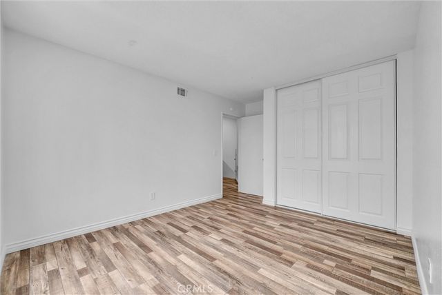 678 Azure Lane 5, Corona, CA 92879