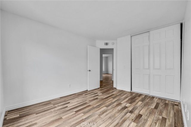 678 Azure Lane 5, Corona, CA 92879