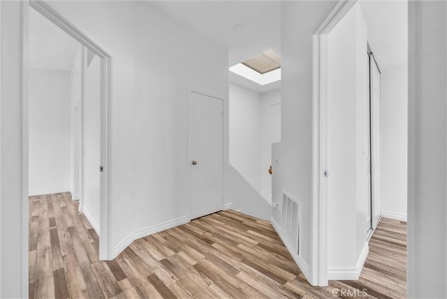 678 Azure Lane 5, Corona, CA 92879