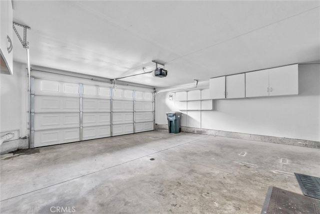 678 Azure Lane 5, Corona, CA 92879