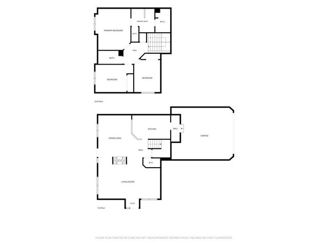 678 Azure Lane 5, Corona, CA 92879
