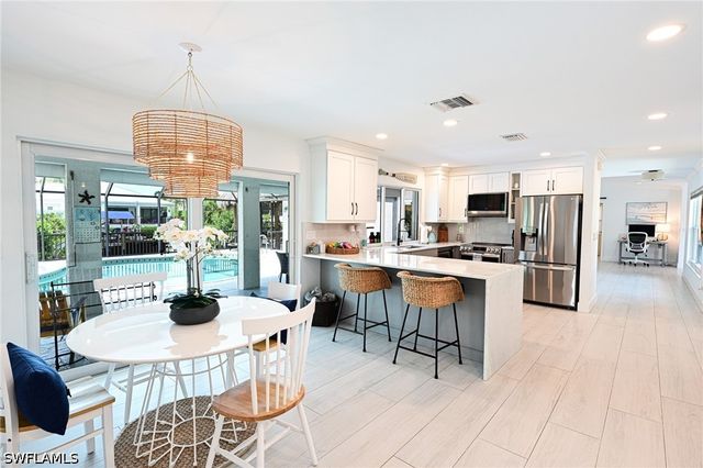 202 6th ST, Bonita Springs, FL 34134