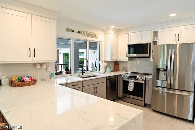 202 6th ST, Bonita Springs, FL 34134