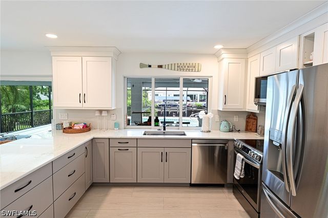 202 6th ST, Bonita Springs, FL 34134