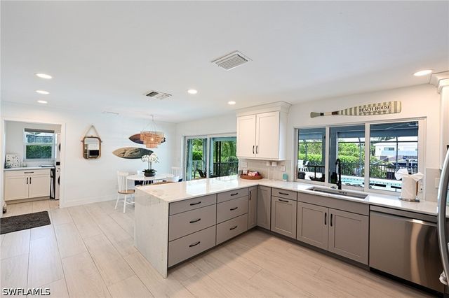 202 6th ST, Bonita Springs, FL 34134