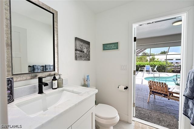 202 6th ST, Bonita Springs, FL 34134