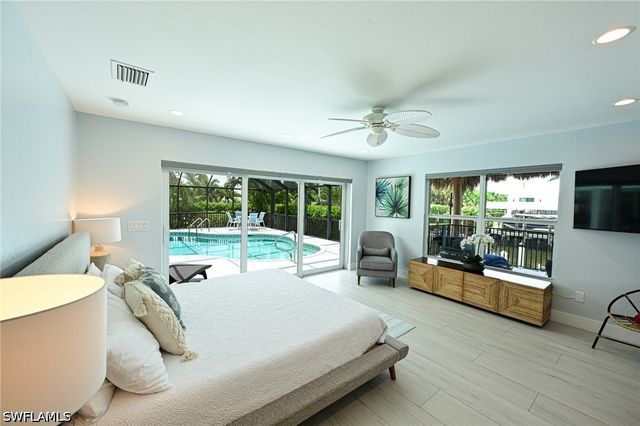 202 6th ST, Bonita Springs, FL 34134