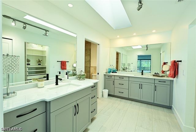 202 6th ST, Bonita Springs, FL 34134