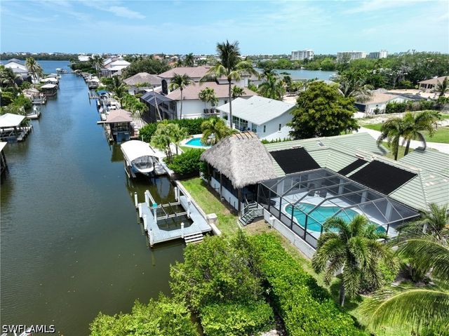 202 6th ST, Bonita Springs, FL 34134