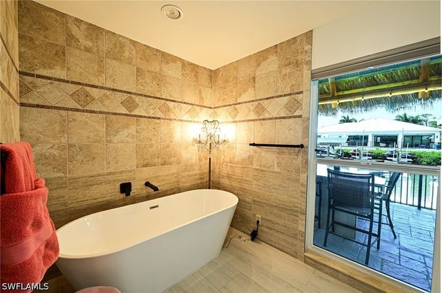 202 6th ST, Bonita Springs, FL 34134