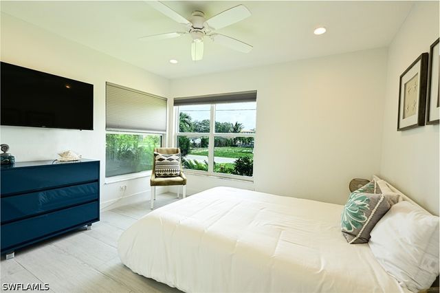 202 6th ST, Bonita Springs, FL 34134