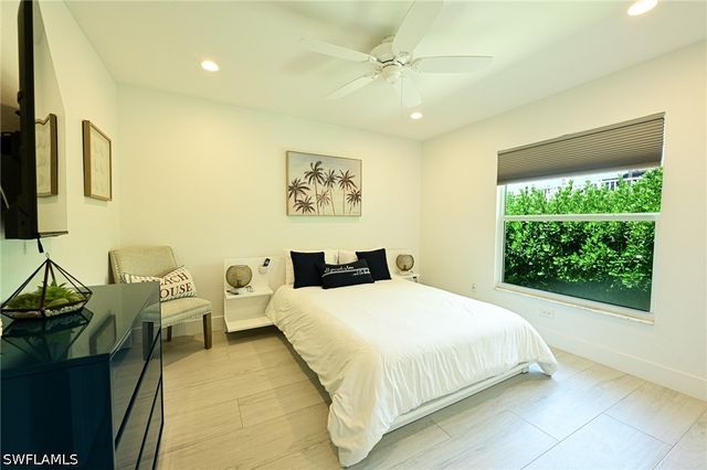 202 6th ST, Bonita Springs, FL 34134