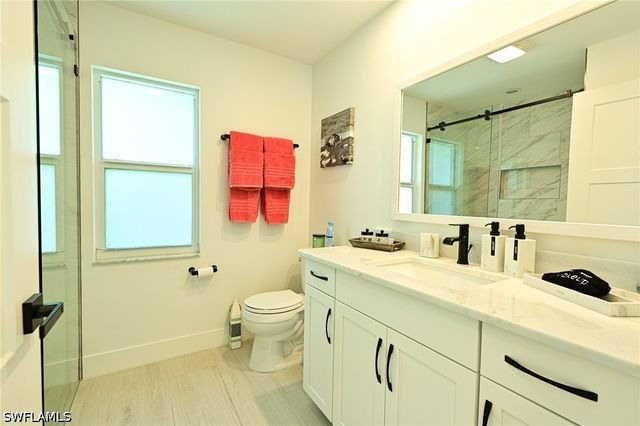202 6th ST, Bonita Springs, FL 34134