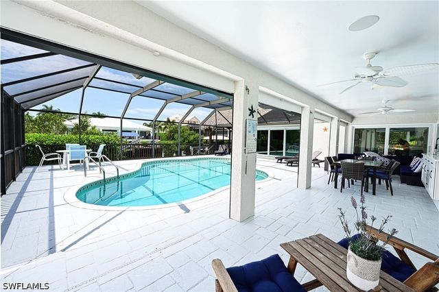 202 6th ST, Bonita Springs, FL 34134