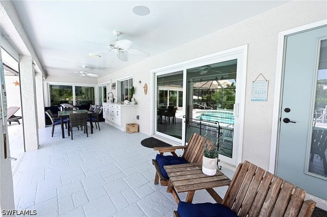 202 6th ST, Bonita Springs, FL 34134