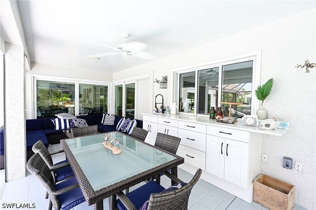 202 6th ST, Bonita Springs, FL 34134