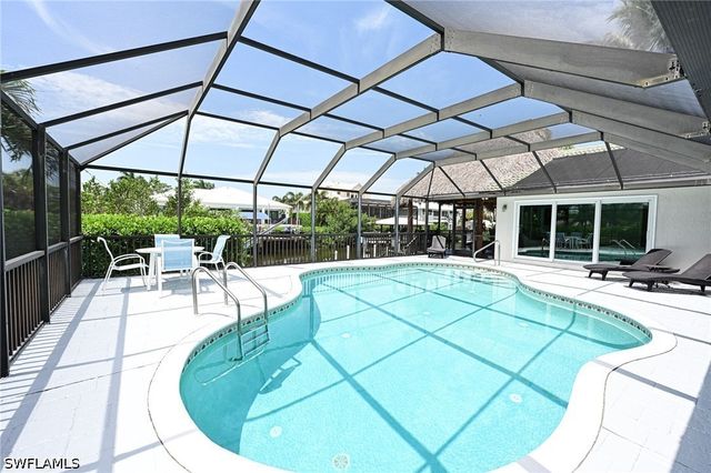 202 6th ST, Bonita Springs, FL 34134