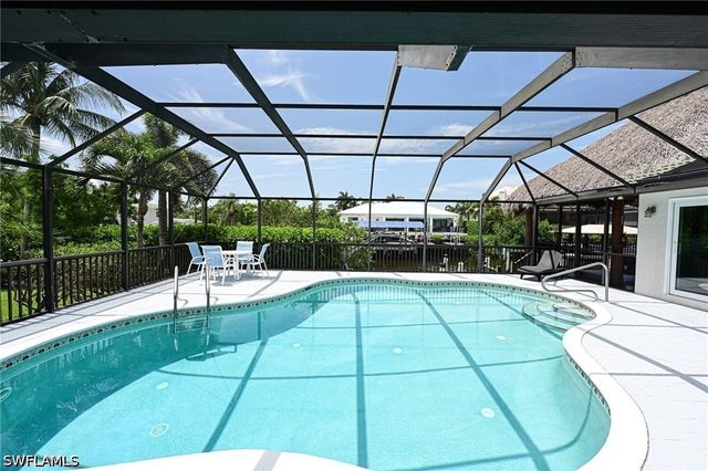 202 6th ST, Bonita Springs, FL 34134