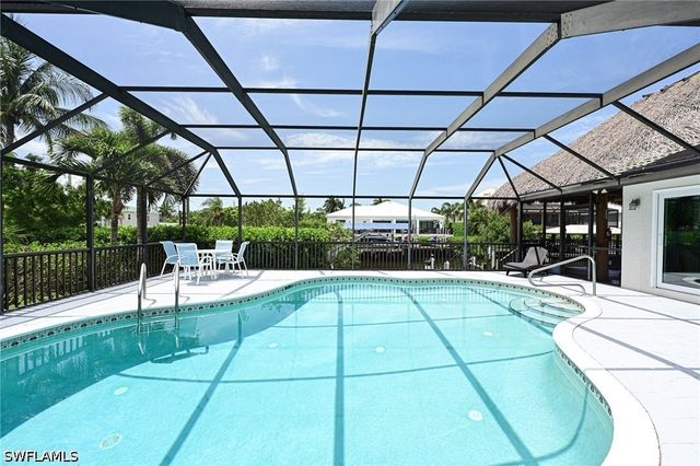 202 6th ST, Bonita Springs, FL 34134