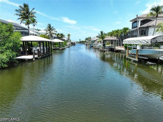202 6th ST, Bonita Springs, FL 34134
