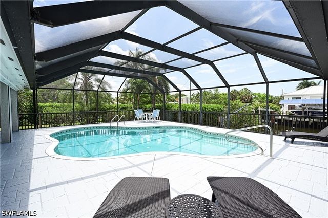 202 6th ST, Bonita Springs, FL 34134