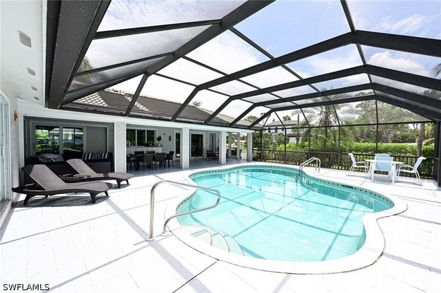 202 6th ST, Bonita Springs, FL 34134