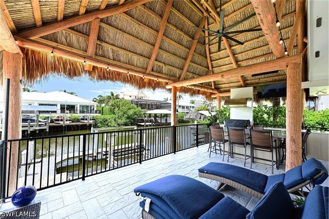 202 6th ST, Bonita Springs, FL 34134
