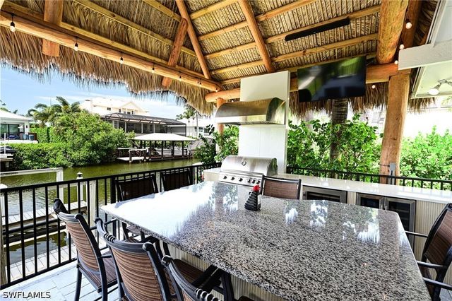 202 6th ST, Bonita Springs, FL 34134