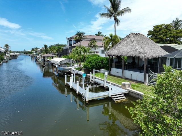 202 6th ST, Bonita Springs, FL 34134