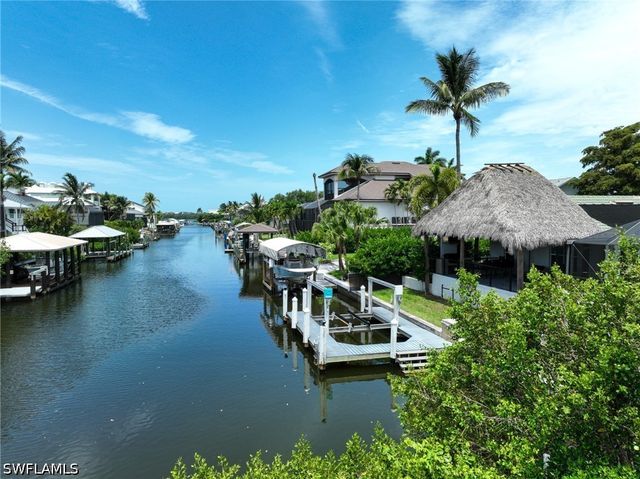 202 6th ST, Bonita Springs, FL 34134