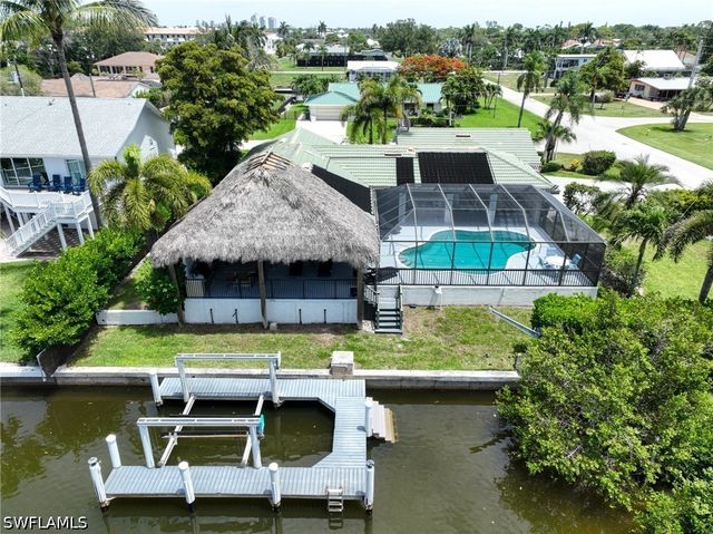 202 6th ST, Bonita Springs, FL 34134