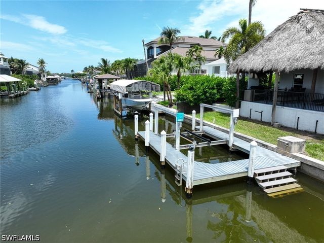 202 6th ST, Bonita Springs, FL 34134