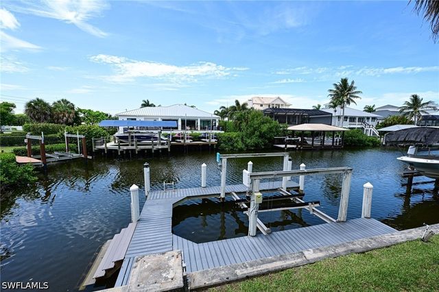 202 6th ST, Bonita Springs, FL 34134