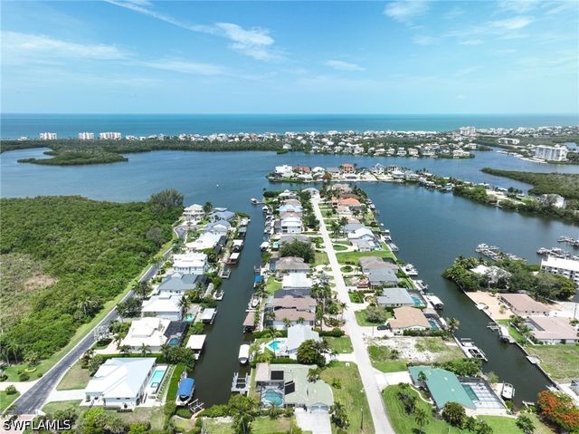 202 6th ST, Bonita Springs, FL 34134