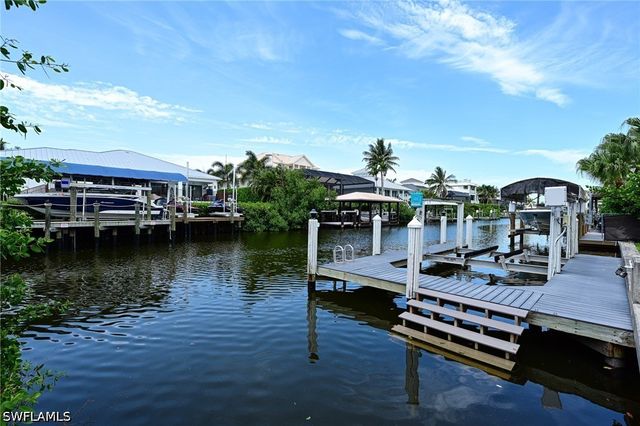 202 6th ST, Bonita Springs, FL 34134