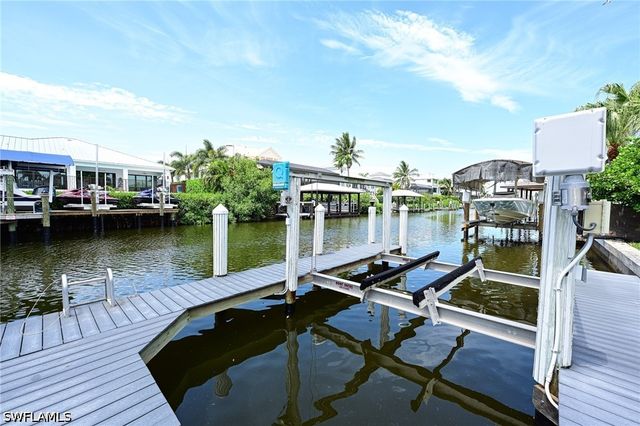 202 6th ST, Bonita Springs, FL 34134