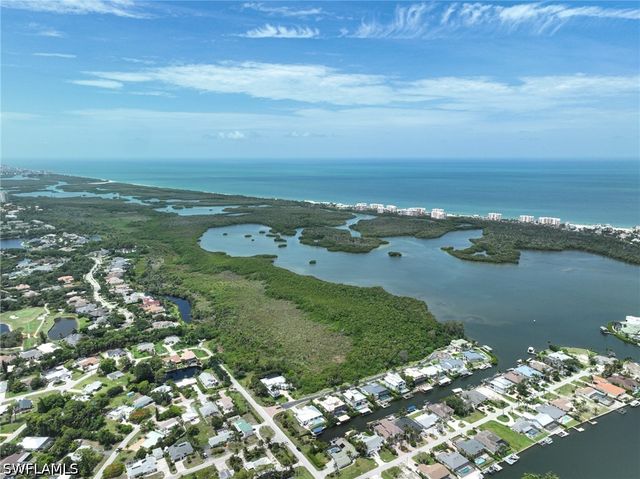 202 6th ST, Bonita Springs, FL 34134
