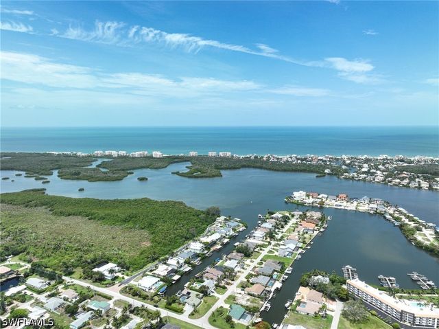 202 6th ST, Bonita Springs, FL 34134