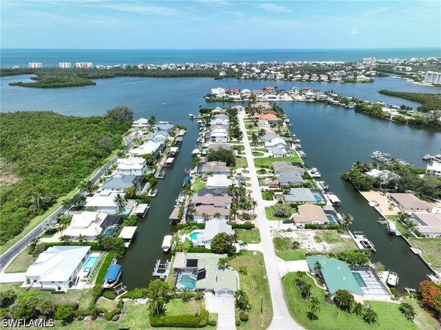 202 6th ST, Bonita Springs, FL 34134