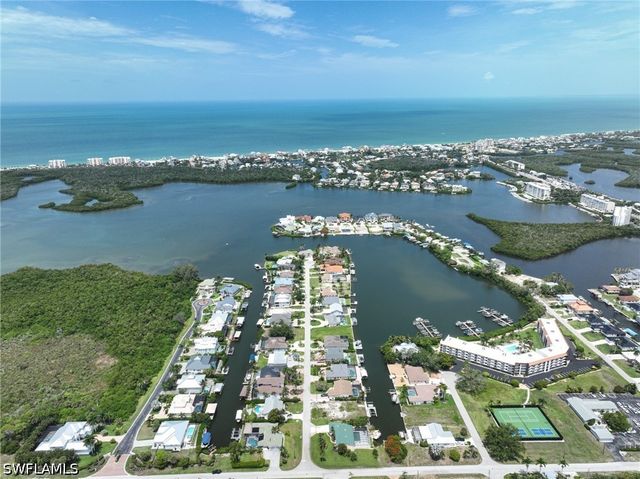 202 6th ST, Bonita Springs, FL 34134