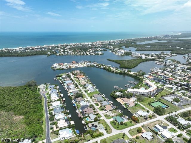 202 6th ST, Bonita Springs, FL 34134