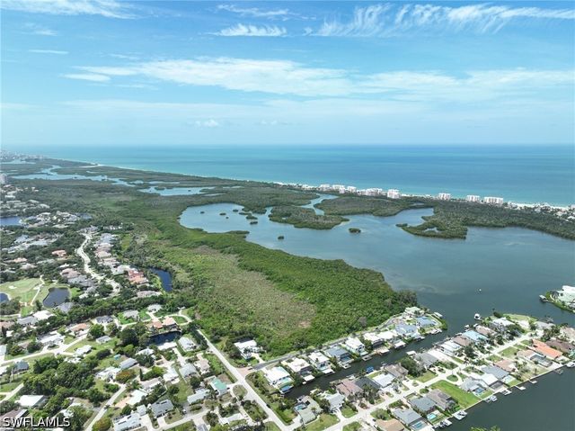 202 6th ST, Bonita Springs, FL 34134