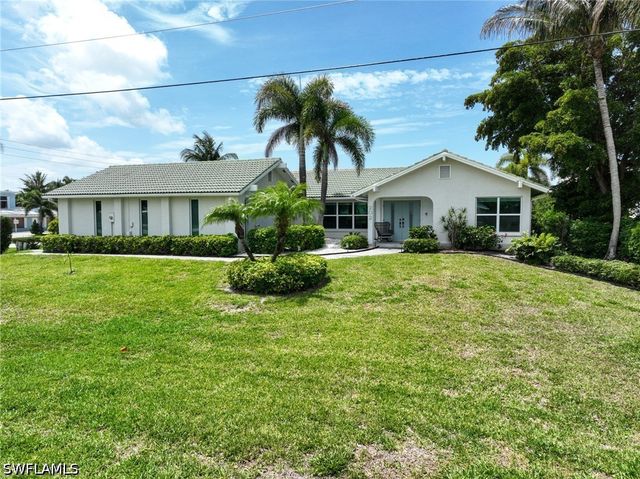 202 6th ST, Bonita Springs, FL 34134