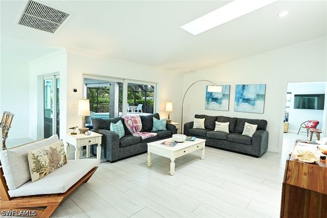 202 6th ST, Bonita Springs, FL 34134